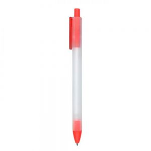 PLUMA MALAGA